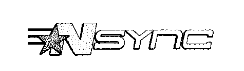 NSYNC