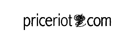 PRICERIOT.COM