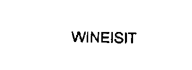 WINEISIT