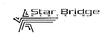 STAR BRIDGE SYSTEMS