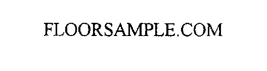 FLOORSAMPLE.COM