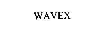 WAVEX