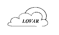 LOVAR