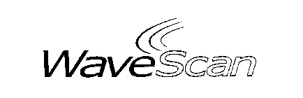 WAVESCAN