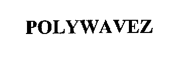 POLYWAVEZ