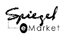 SPIEGEL E MARKET