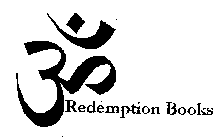 REDEMPTION BOOKS