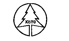 KOYO