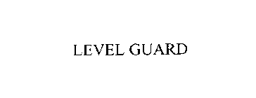 LEVELGUARD