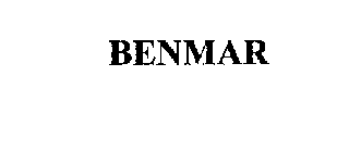 BENMAR