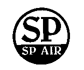 SP SP AIR