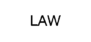 LAW