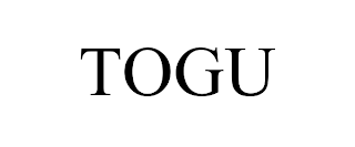 TOGU