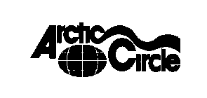 ARCTIC CIRCLE