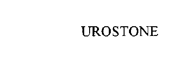 UROSTONE