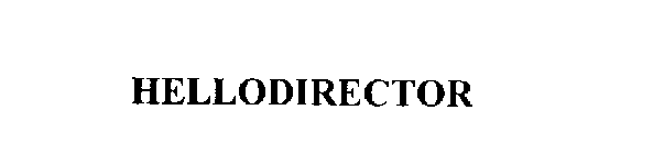 HELLODIRECTOR