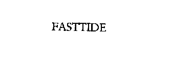 FASTTIDE