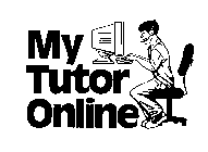 MY TUTOR ONLINE