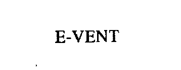 E-VENT