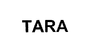 TARA