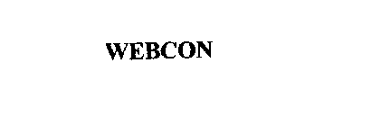 WEBCON