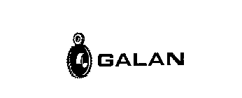 GALAN