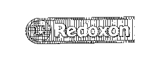 REDOXON