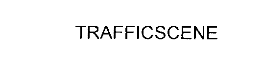 TRAFFICSCENE