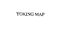 YOKING MAP