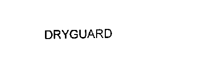 DRYGUARD