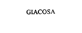 GIACOSA