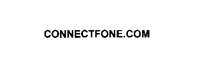 CONNECTFONE.COM