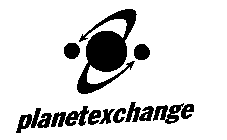 PLANETEXCHANGE