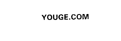 YOUGE.COM