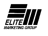 ELITE MARKETING GROUP