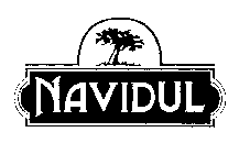 NAVIDUL