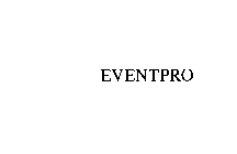 EVENTPRO