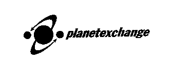 PLANETEXCHANGE