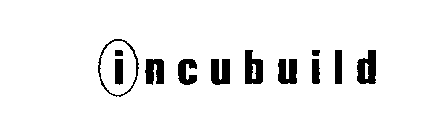 INCUBUILD