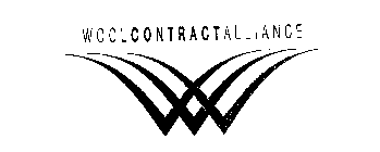 WOOLCONTRACTALLIANCE