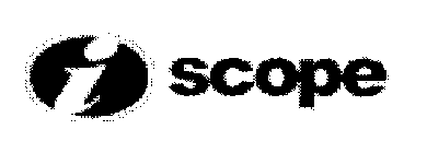 I SCOPE