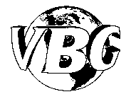 VBG