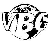 VBG