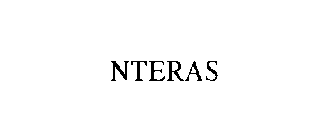 NTERAS