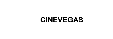 CINEVEGAS