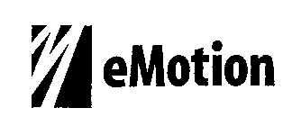 M EMOTION