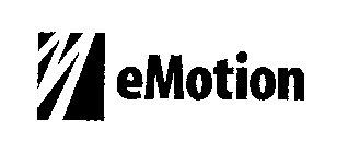 M EMOTION