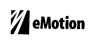 M EMOTION