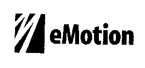 M EMOTION