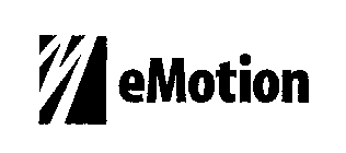 M EMOTION